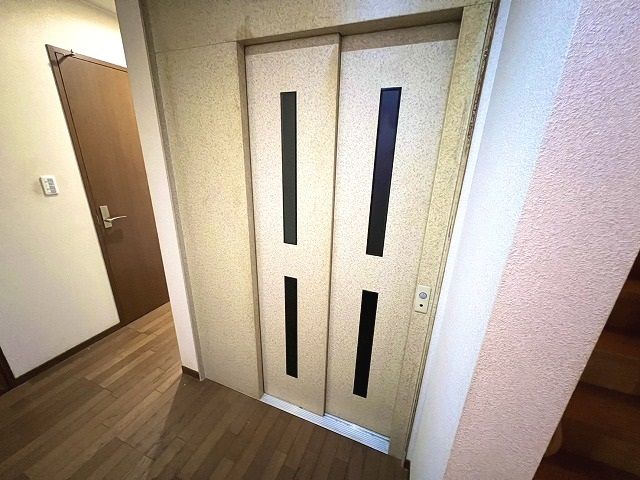 Spacious 8SLDK Custom House in Nara City - Thumbnail 4