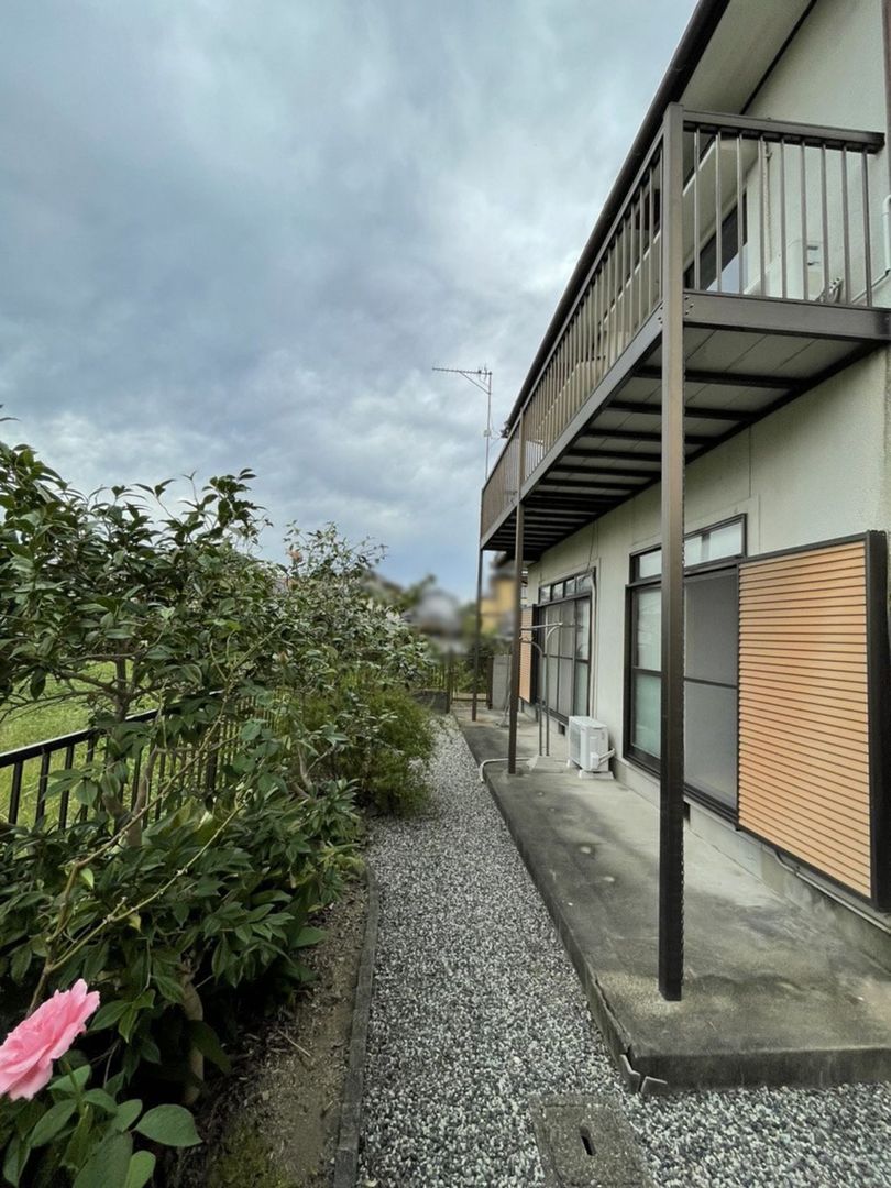 5DK Detached House for Sale in Tatsuno City, Hyogo - Thumbnail 2