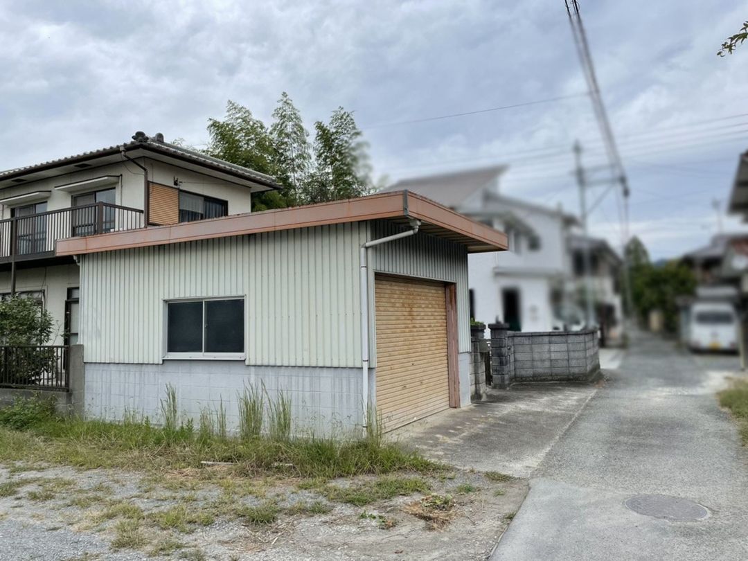 5DK Detached House for Sale in Tatsuno City, Hyogo - Thumbnail 3