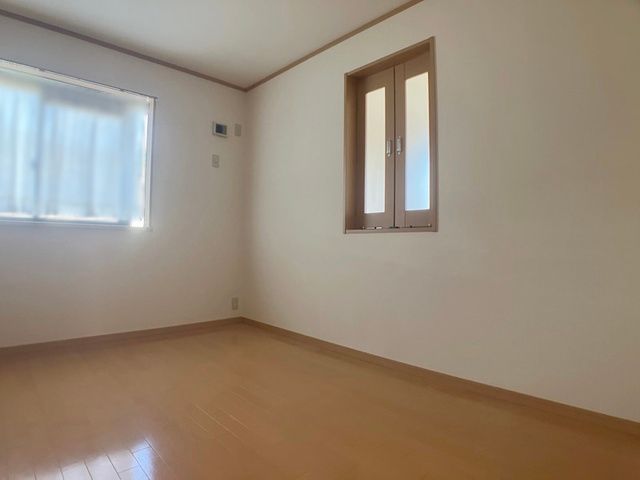 4LDK Detached House with Garden in Kawanishi, Hyogo - Thumbnail 4