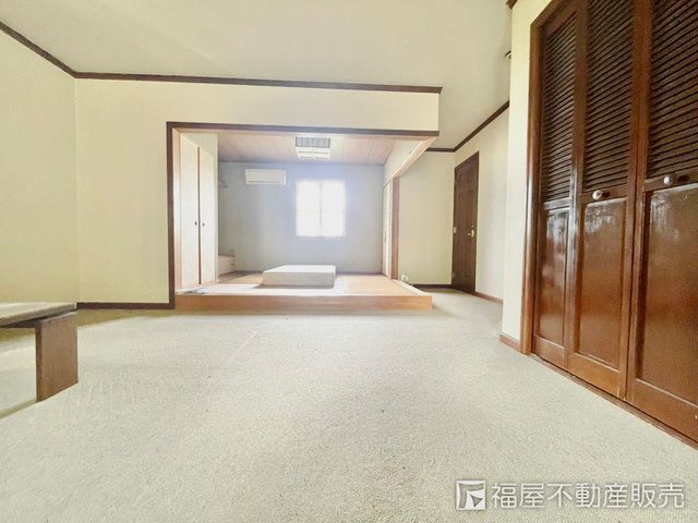 Spacious 3SLDK House with Large Garden in Tatsuno, Hyogo - Thumbnail 3