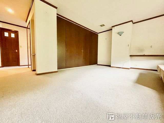 Spacious 3SLDK House with Large Garden in Tatsuno, Hyogo - Thumbnail 4