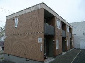 2LDK Apartment for Rent in Sapporo Chuo Ward Near Nakajima Koen - Thumbnail 2