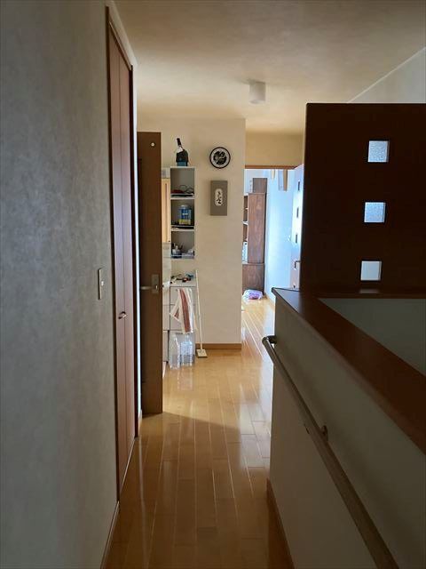 6LDK House for Sale in Asahi-cho, Kitami, Hokkaido - Thumbnail 4