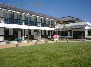 5DK House for Sale in Shosha, Himeji, Hyogo - Thumbnail 2