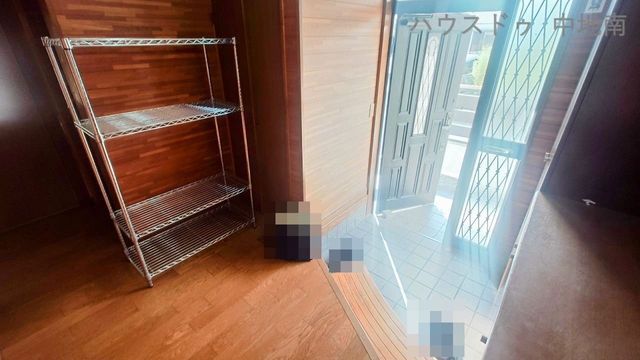 5DK House for Sale in Shosha, Himeji, Hyogo - Thumbnail 4