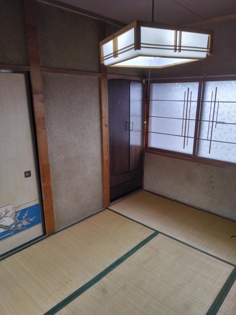 Ocean View 4SLDK House for Sale in Otaru, Hokkaido - Thumbnail 2