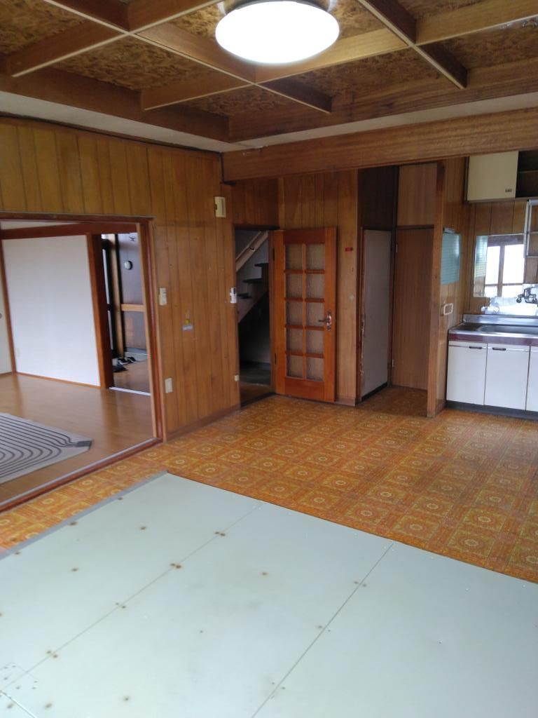 Ocean View 4SLDK House for Sale in Otaru, Hokkaido - Thumbnail 4