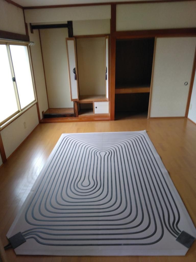 Ocean View 4SLDK House for Sale in Otaru, Hokkaido - Thumbnail 3