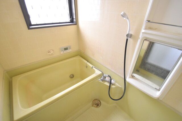 4LDK Lightweight Steel House for Sale in Inami, Hyogo - Thumbnail 4
