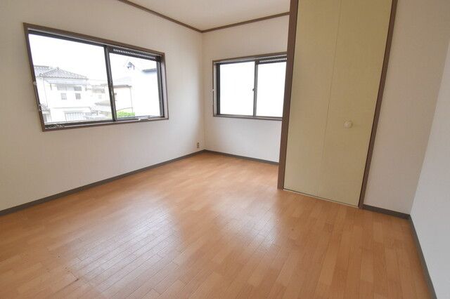 4LDK Lightweight Steel House for Sale in Inami, Hyogo - Thumbnail 3