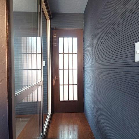 Renovated 4SLDK House for Sale in Tomakomai, Hokkaido - Thumbnail 3