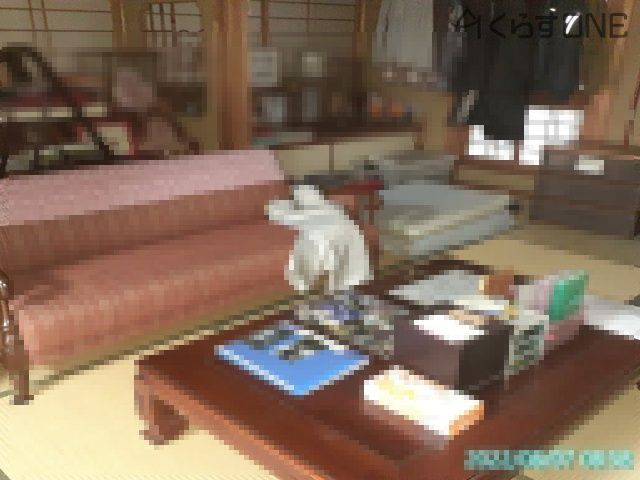 8DK House for Sale in Kiba, Himeji, Hyogo - 215 sqm - Thumbnail 4