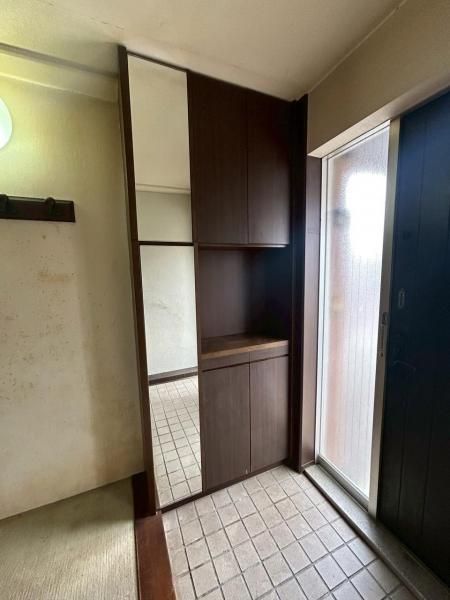 4LDK Family House with Garden for Sale in Sennan City, Osaka - Thumbnail 4