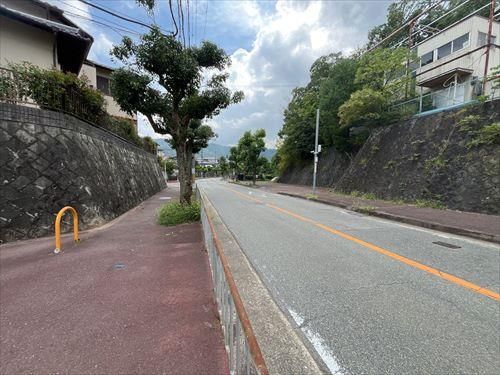 5LDK Detached House for Sale in Ikeda, Osaka with 2026 Renovation - Thumbnail 4