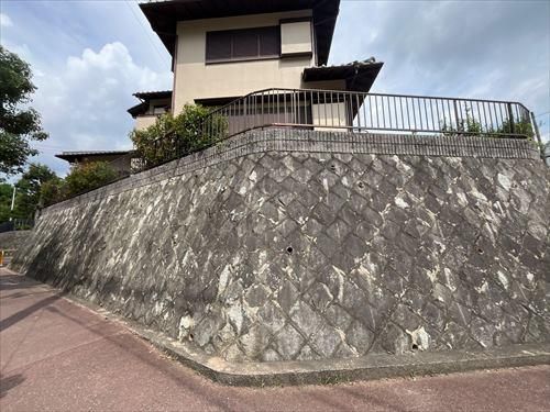 5LDK Detached House for Sale in Ikeda, Osaka with 2026 Renovation - Thumbnail 2