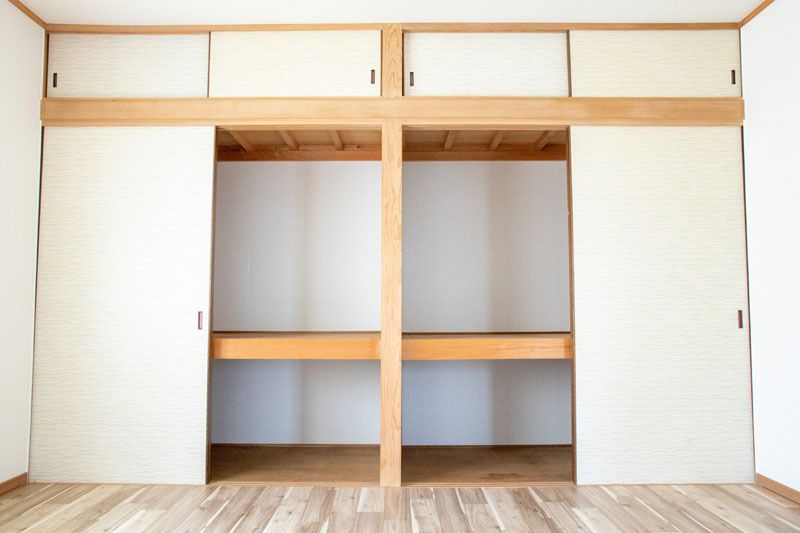 7SLDK Two-Generation House for Sale in New Totsukawa, Hokkaido - Thumbnail 3