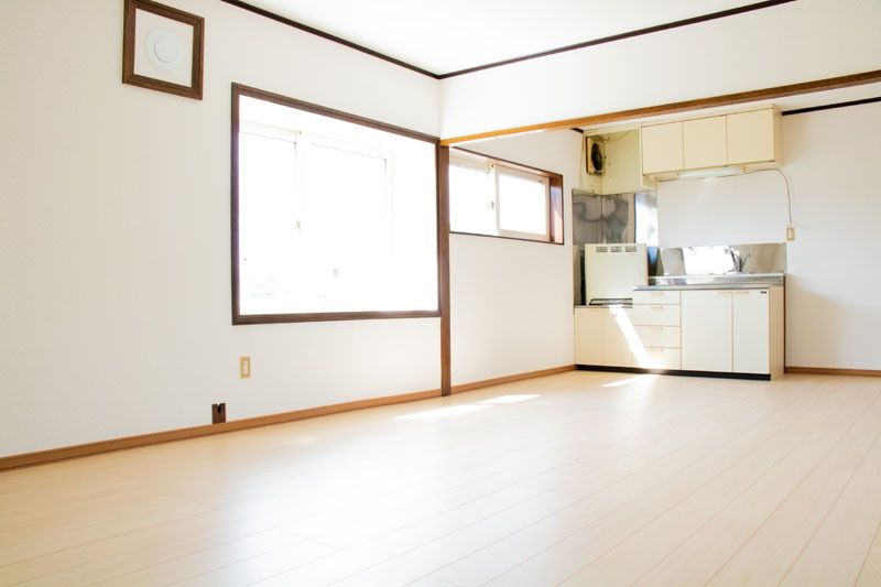 7SLDK Two-Generation House for Sale in New Totsukawa, Hokkaido - Thumbnail 4