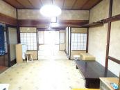 Vacant House Bank | Live in Imizu (Imizu City migration and settlement support site) — Image 4, Imizu, Toyama