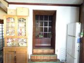 Vacant House Bank | Live in Imizu (Imizu City migration and settlement support site) — Image 3, Imizu, Toyama