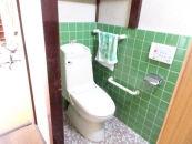 Vacant House Bank | Live in Imizu (Imizu City migration and settlement support site) — Image 2, Imizu, Toyama