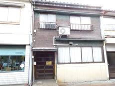 Vacant House Bank | Live in Imizu (Imizu City migration and settlement support site) — Image 1, Imizu, Toyama