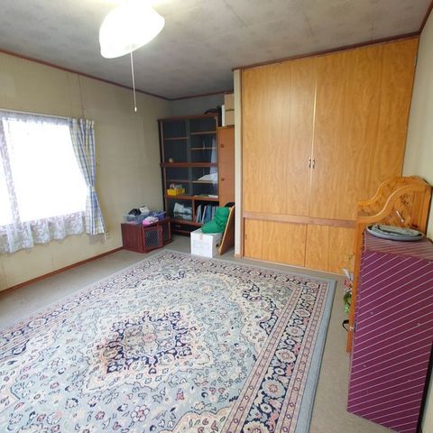 4LDK Detached House for Sale in Tomakomai, Hokkaido - Thumbnail 4