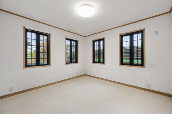4DK Detached House in Fushimi-ku, Kyoto - 90.51 sqm - Thumbnail 3
