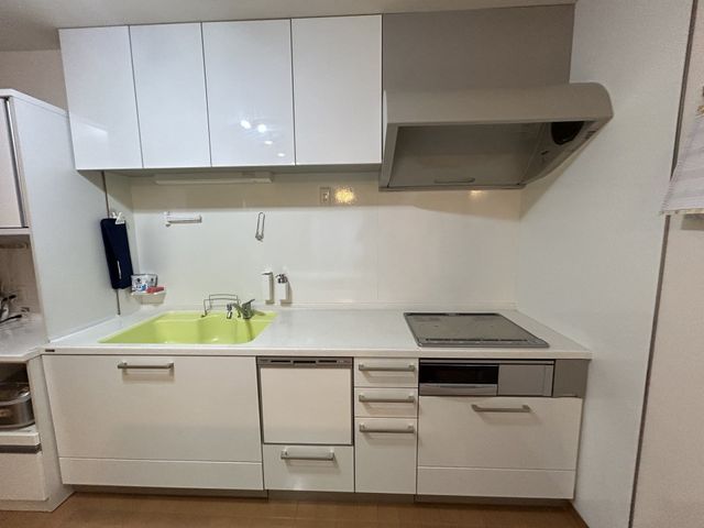 4SLDK House in Kobe Chuo Ward, 10 Min Walk to Sannomiya Station - Thumbnail 4