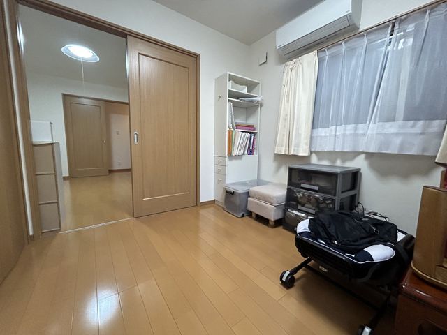 4SLDK House in Kobe Chuo Ward, 10 Min Walk to Sannomiya Station - Thumbnail 3