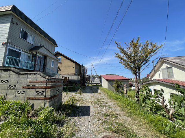5SLDK Wooden House for Sale in Otaru, Hokkaido - 480万円 - Thumbnail 3