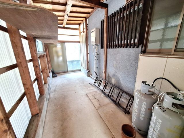 5DK Single-Story House for Sale in Maizuru, Kyoto - Thumbnail 2