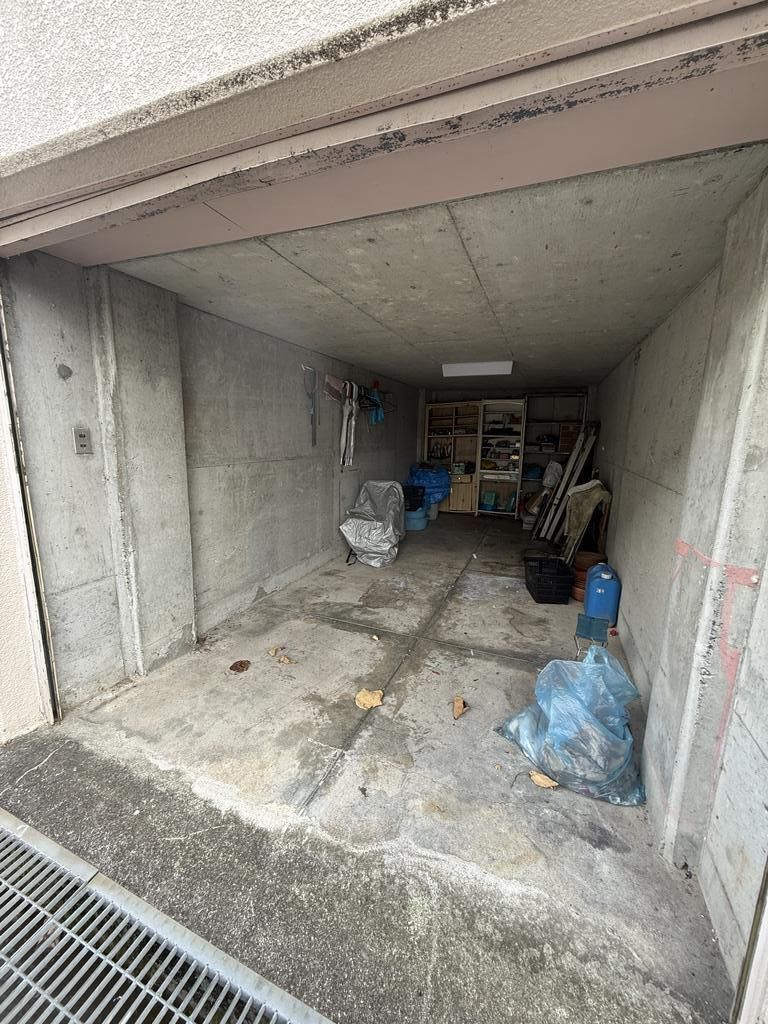 Renovated 4LDK House for Sale in Kobe's Kita Ward - Thumbnail 4