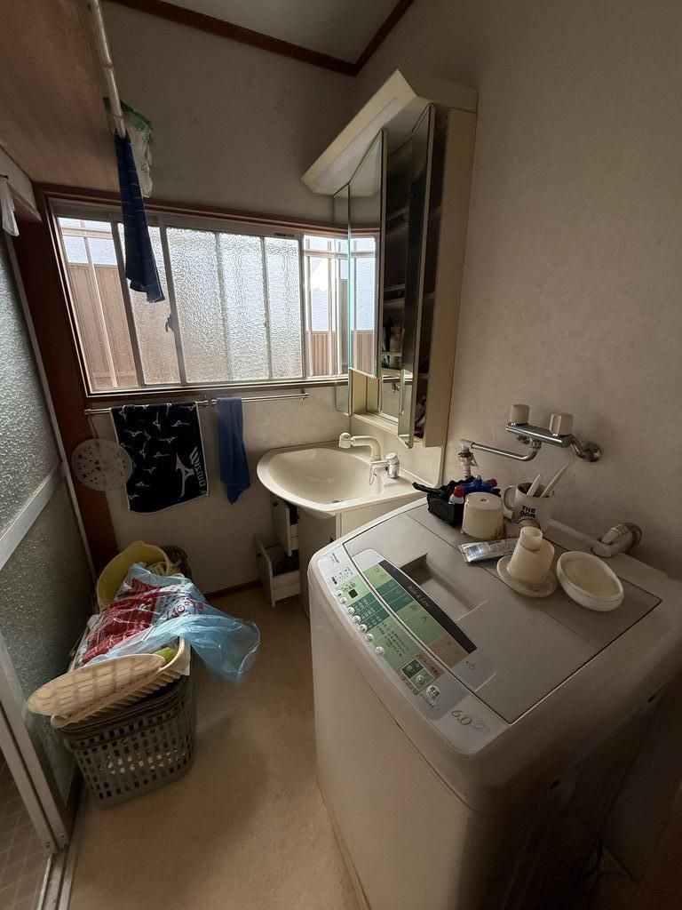 Renovated 4LDK House for Sale in Kobe's Kita Ward - Thumbnail 3