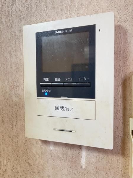 5LDK Wooden House for Sale in Izumi City, Osaka - Thumbnail 2