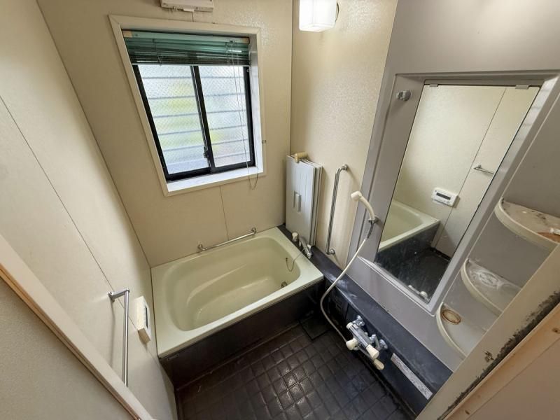 6LDK House for Sale in Ikuno-ku, Osaka - 151 sqm - Thumbnail 3