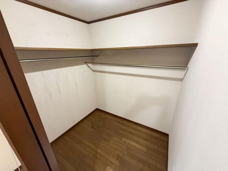 6LDK House for Sale in Ikuno-ku, Osaka - 151 sqm - Thumbnail 4