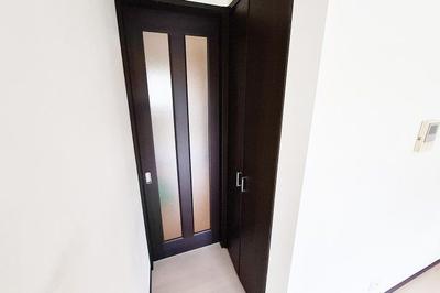 3LDK House in Sakai Minami Ward, Osaka - 25.98 Million Yen — Front_door, Minami, Osaka