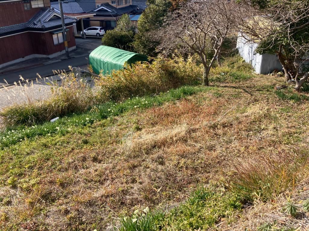 1K Vacant House for Sale in Gobo City, Wakayama - 67 sqm - Thumbnail 4
