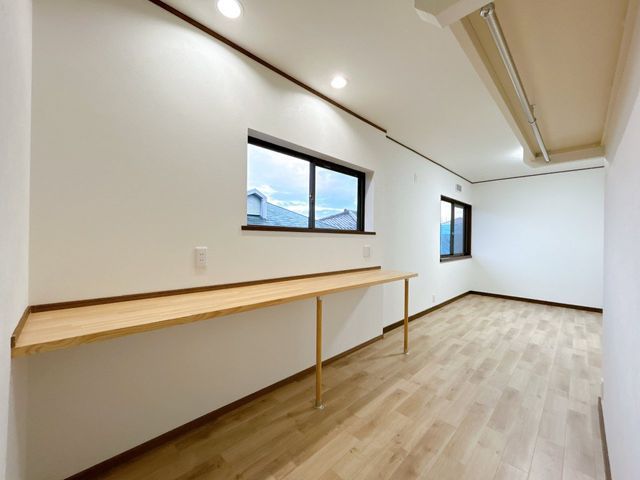 Renovated 4SLDK House in Nabari City, Mie Prefecture - Thumbnail 3