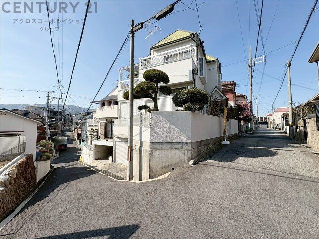 3LDK Detached House for Sale in Nishinomiya, Hyogo - Thumbnail 4