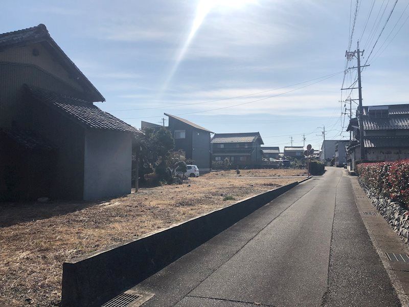 1928 8DK House on 1218 sqm Land in Kuwana, Mie - Thumbnail 4