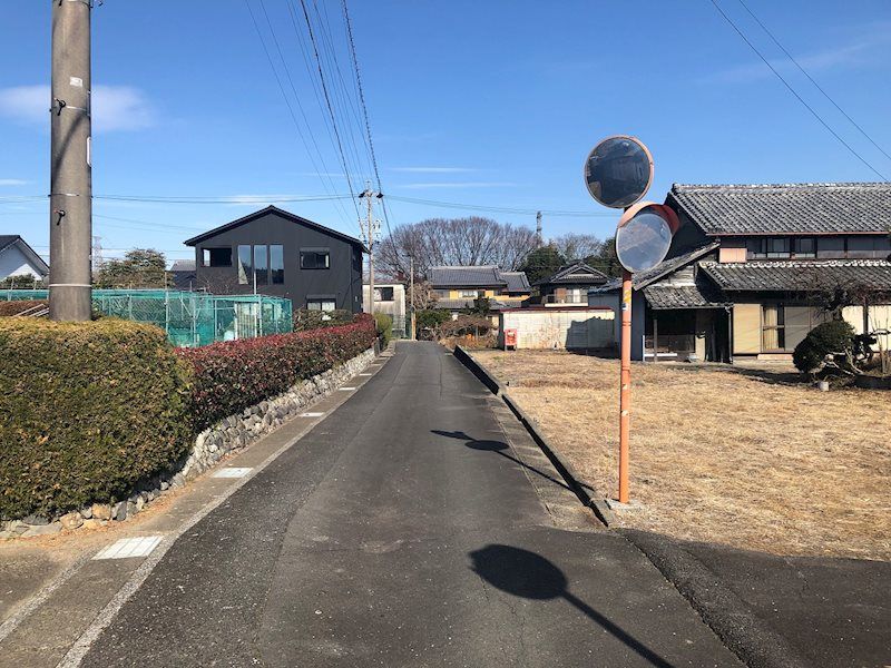 1928 8DK House on 1218 sqm Land in Kuwana, Mie - Thumbnail 2