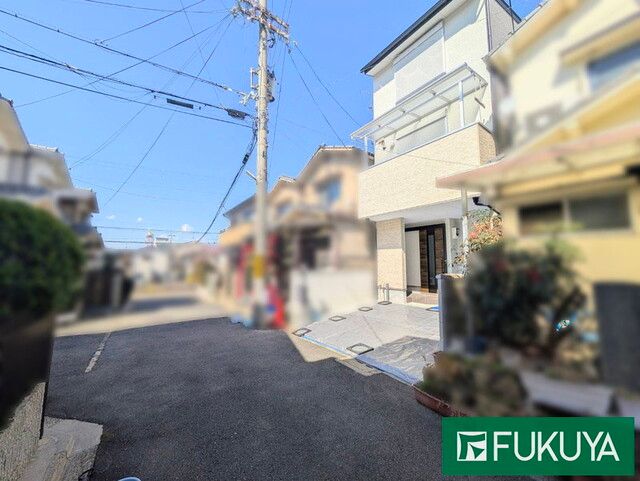 3LDK Wooden House for Sale near Sumizome Station, Kyoto - Thumbnail 4