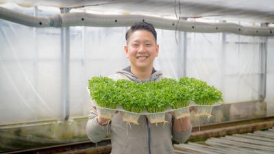 Imizu City Migration Support Site — Image 4, Imizu, Toyama