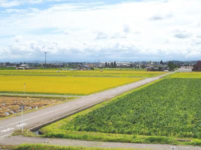 Imizu City Migration Support Site — Image 1, Imizu, Toyama