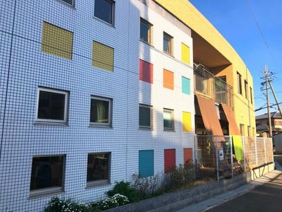 Renovated 4LDK Family House in Sakai, Osaka | Near Fukai Station - Thumbnail 2