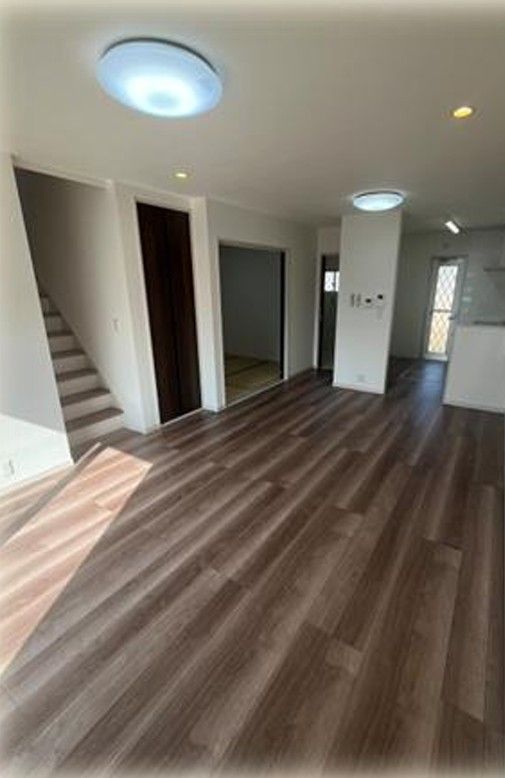 4LDK House for Sale in Matsushima, Wakayama City, 94.39 sqm - Thumbnail 4