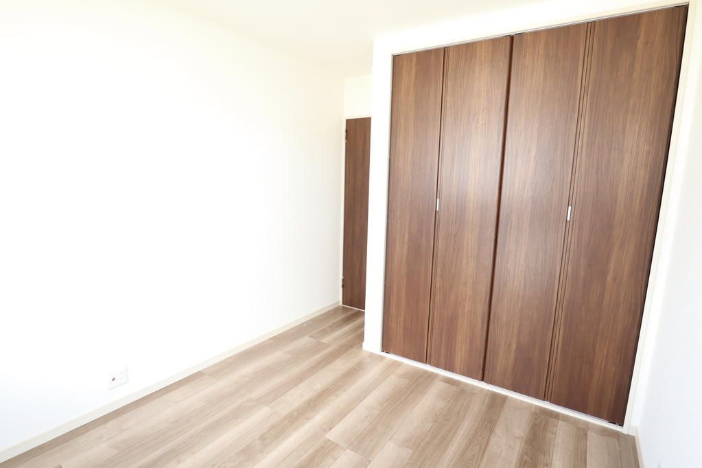 4LDK House for Sale in Matsushima, Wakayama City, 94.39 sqm - Thumbnail 3