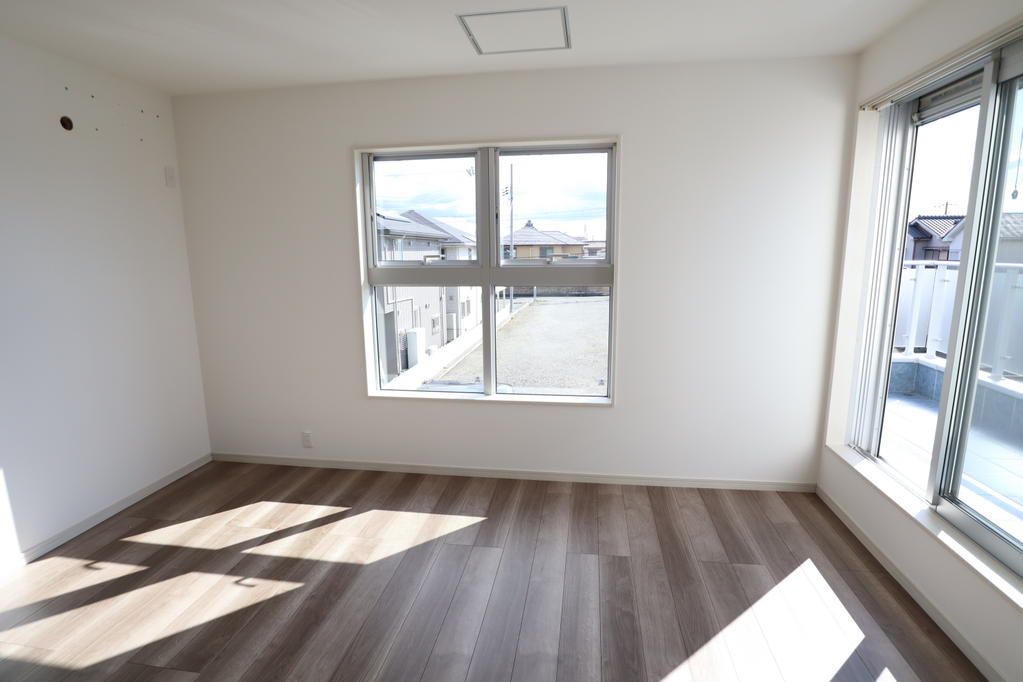 4LDK House for Sale in Matsushima, Wakayama City, 94.39 sqm - Thumbnail 2